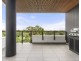 306/475 Captain Cook Drive, Woolooware NSW 2230