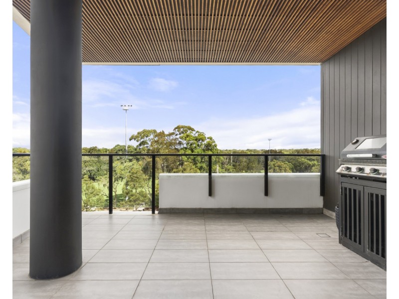 306/475 Captain Cook Drive, Woolooware NSW 2230