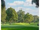 306/475 Captain Cook Drive, Woolooware NSW 2230
