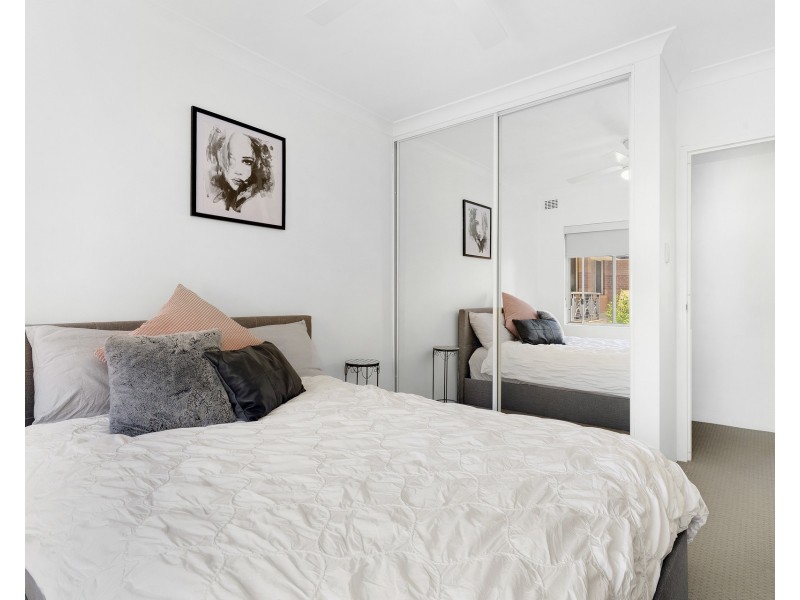 57/474 Kingsway, Miranda NSW 2228