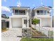 37b Vista Street, Caringbah South NSW 2229