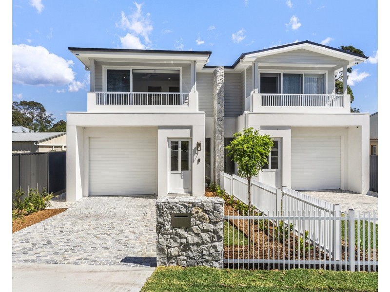37b Vista Street, Caringbah South NSW 2229