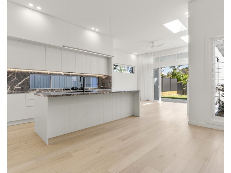 37b Vista Street, Caringbah South NSW 2229