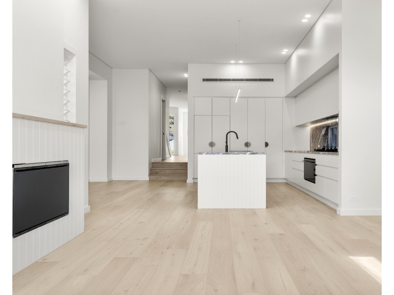 37b Vista Street, Caringbah South NSW 2229