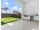 37b Vista Street, Caringbah South NSW 2229
