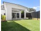 37b Vista Street, Caringbah South NSW 2229