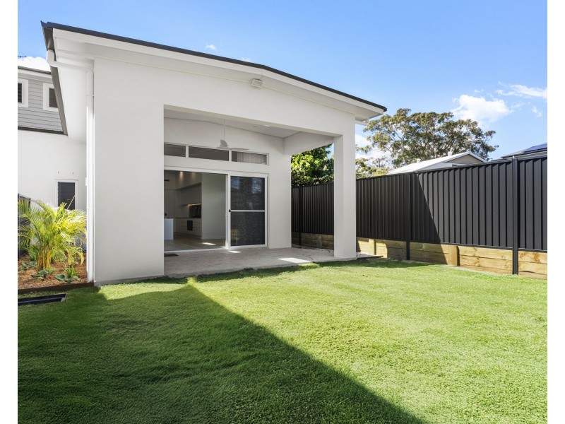 37b Vista Street, Caringbah South NSW 2229