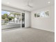 37b Vista Street, Caringbah South NSW 2229