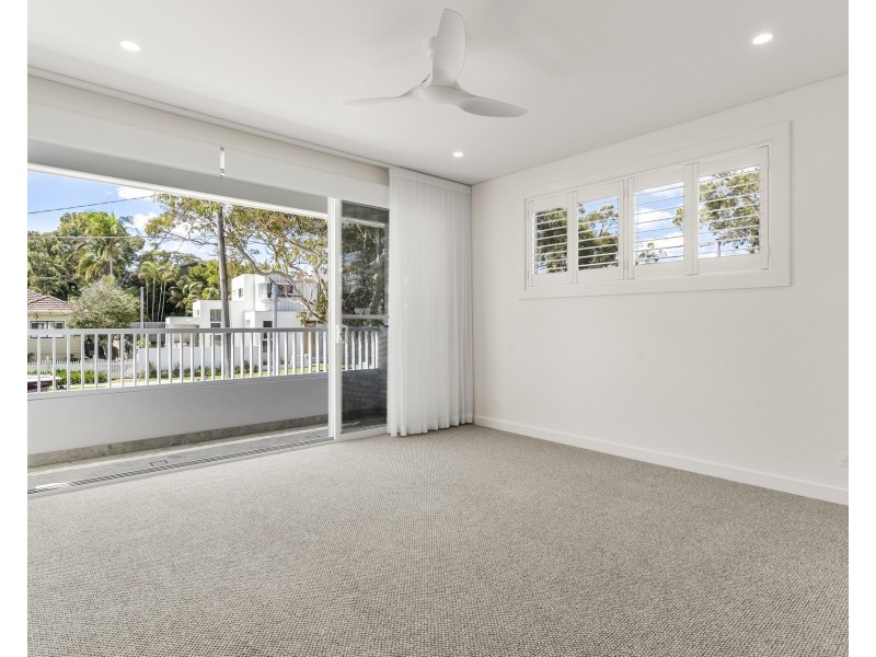 37b Vista Street, Caringbah South NSW 2229