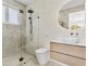37b Vista Street, Caringbah South NSW 2229