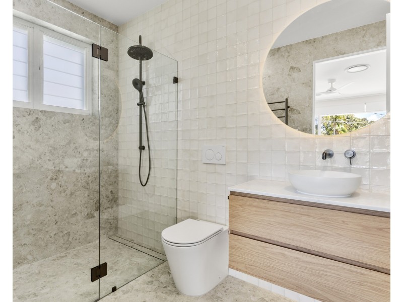 37b Vista Street, Caringbah South NSW 2229