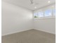 37b Vista Street, Caringbah South NSW 2229