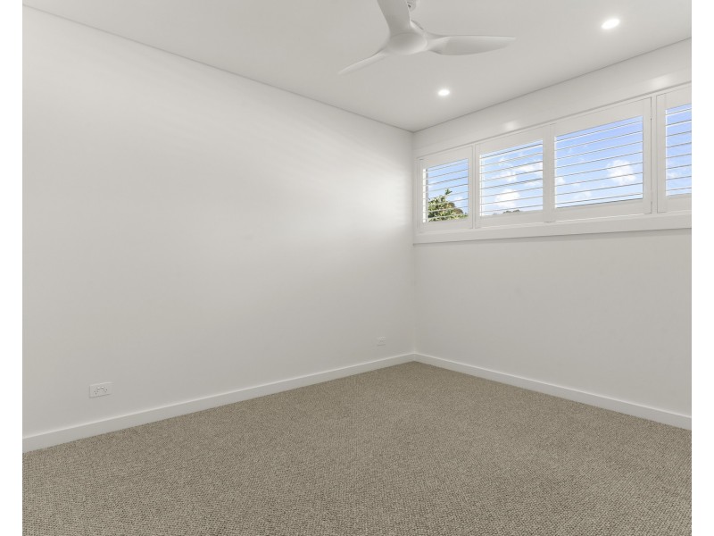 37b Vista Street, Caringbah South NSW 2229