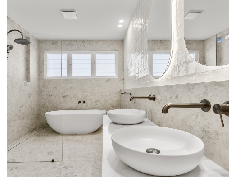 37b Vista Street, Caringbah South NSW 2229
