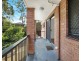 3/63 Auburn Street, Sutherland NSW 2232