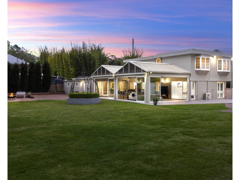 17a Corea Street, Sylvania NSW 2224