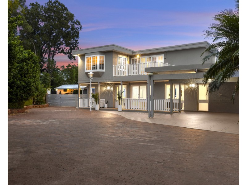 17a Corea Street, Sylvania NSW 2224