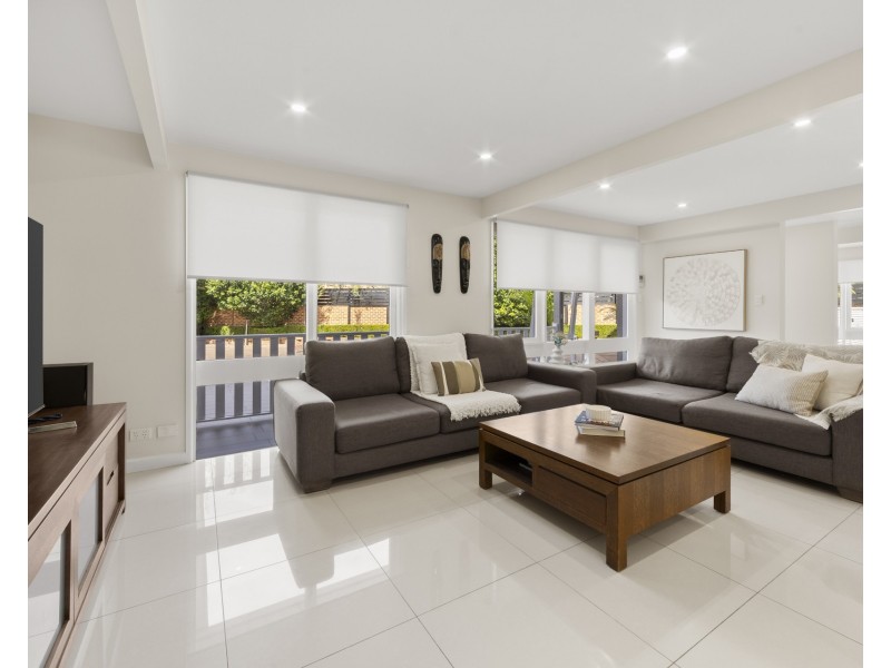 17a Corea Street, Sylvania NSW 2224