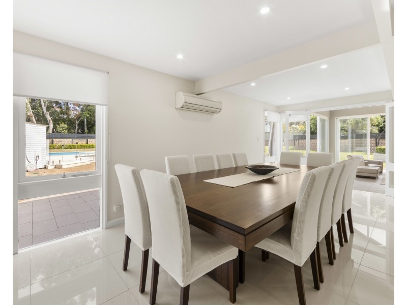 17a Corea Street, Sylvania NSW 2224