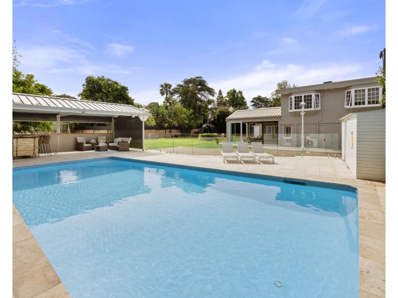 17a Corea Street, Sylvania NSW 2224