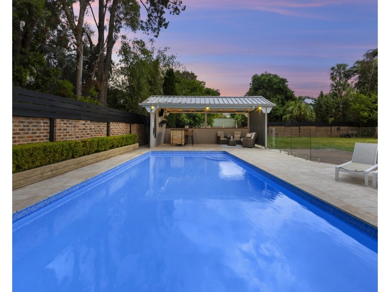 17a Corea Street, Sylvania NSW 2224