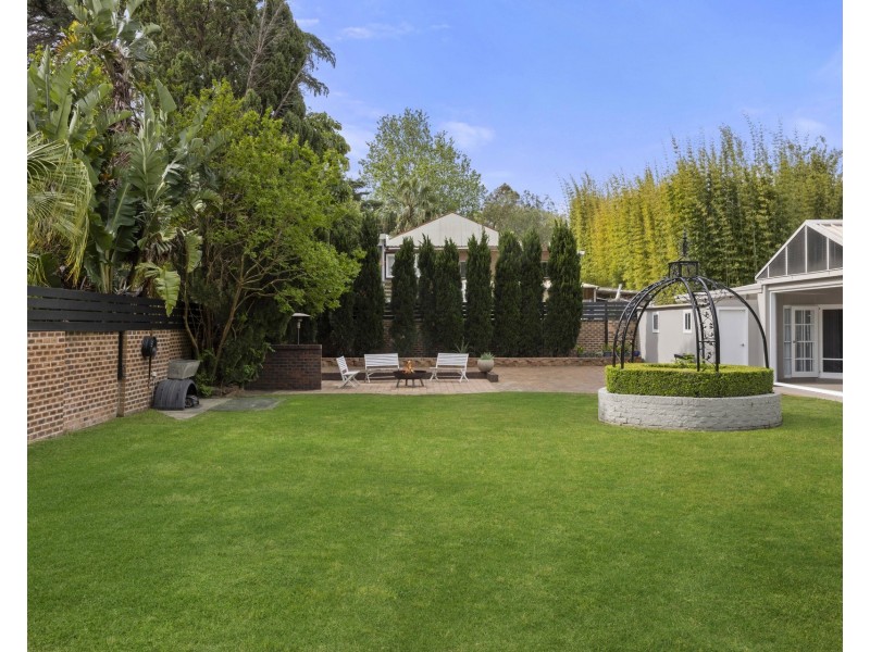 17a Corea Street, Sylvania NSW 2224