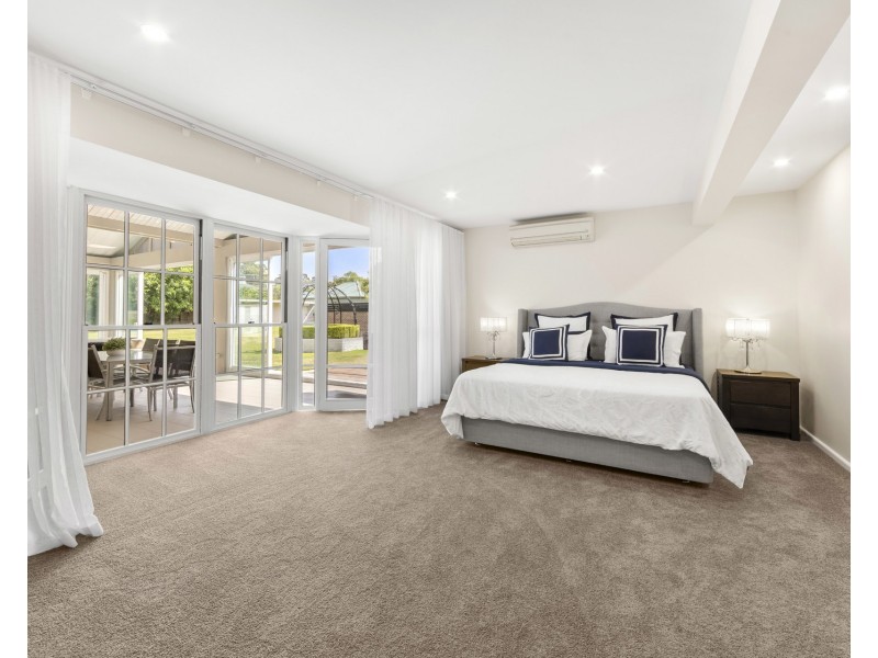 17a Corea Street, Sylvania NSW 2224