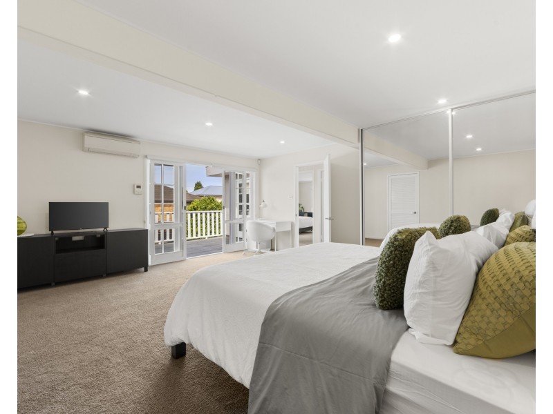 17a Corea Street, Sylvania NSW 2224