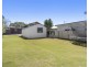 18 Chelmsford Avenue, Cronulla NSW 2230
