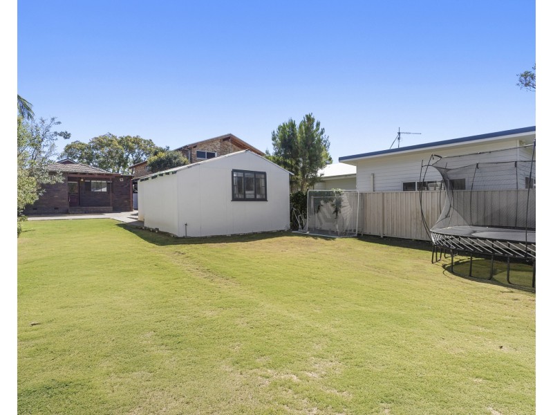 18 Chelmsford Avenue, Cronulla NSW 2230