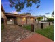 18 Chelmsford Avenue, Cronulla NSW 2230