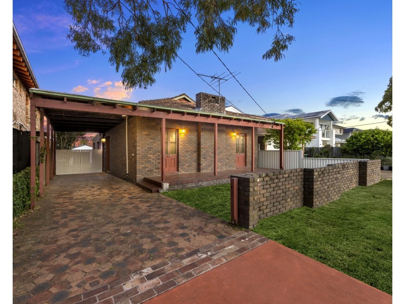 18 Chelmsford Avenue, Cronulla NSW 2230