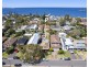 18 Chelmsford Avenue, Cronulla NSW 2230