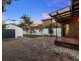 18 Chelmsford Avenue, Cronulla NSW 2230