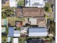 18 Chelmsford Avenue, Cronulla NSW 2230