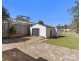 18 Chelmsford Avenue, Cronulla NSW 2230