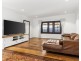 18 Chelmsford Avenue, Cronulla NSW 2230