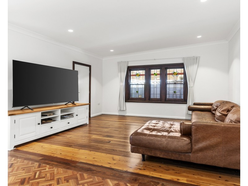 18 Chelmsford Avenue, Cronulla NSW 2230