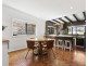 18 Chelmsford Avenue, Cronulla NSW 2230