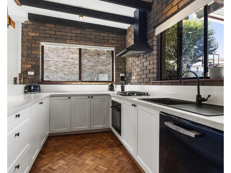 18 Chelmsford Avenue, Cronulla NSW 2230