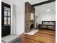18 Chelmsford Avenue, Cronulla NSW 2230