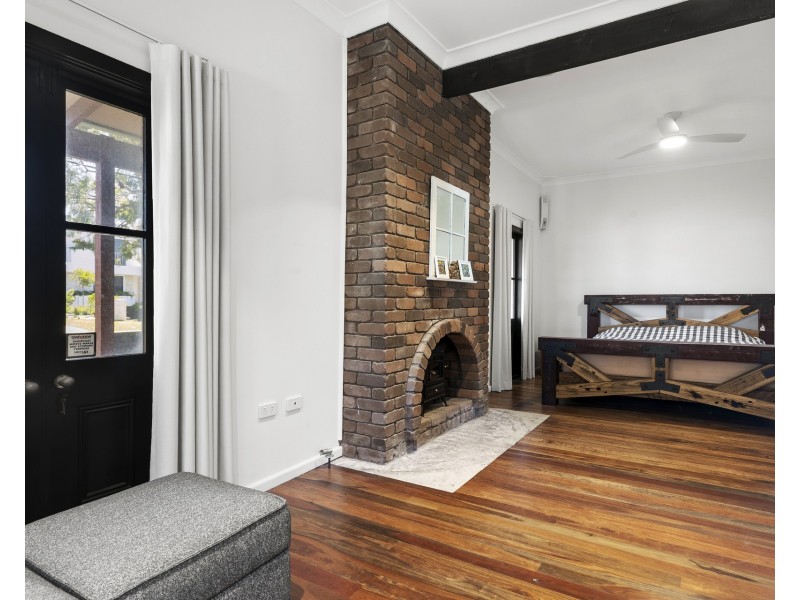 18 Chelmsford Avenue, Cronulla NSW 2230