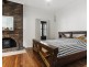 18 Chelmsford Avenue, Cronulla NSW 2230