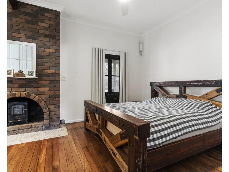 18 Chelmsford Avenue, Cronulla NSW 2230
