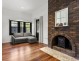 18 Chelmsford Avenue, Cronulla NSW 2230