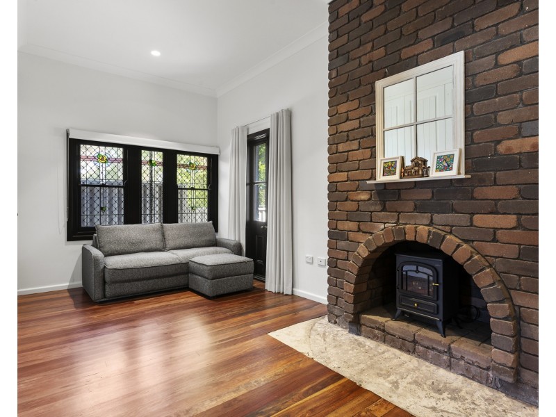 18 Chelmsford Avenue, Cronulla NSW 2230