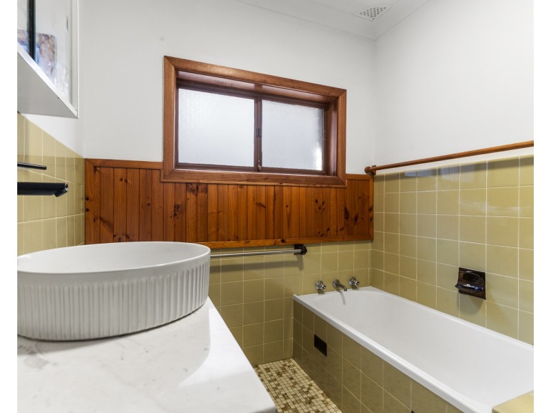 18 Chelmsford Avenue, Cronulla NSW 2230