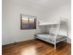 18 Chelmsford Avenue, Cronulla NSW 2230