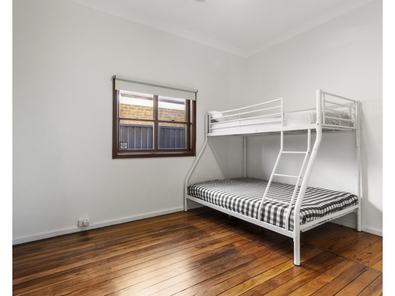 18 Chelmsford Avenue, Cronulla NSW 2230