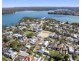 18 Chelmsford Avenue, Cronulla NSW 2230